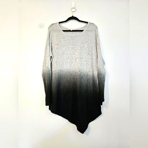 Two by Vince Camuto Sweater